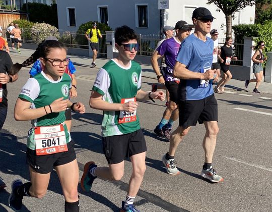 20240512_Regensburg Marathon